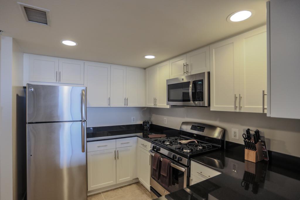 Madison Hospitality At 1401 Joyce Street Arlington Exterior foto